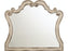 Hooker Furniture | Bedroom Dresser & Mirror in Lynchburg, Virginia 0964