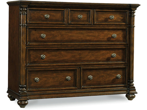 Hooker Furniture | Bedroom Bureau in Richmond,VA 1410