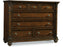 Hooker Furniture | Bedroom Bureau in Richmond,VA 1410