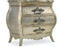 Hooker Furniture | Bedroom California King Upholstered Bed 5 Piece Set in Lynchburg, Virginia 1839