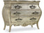 Hooker Furniture | Bedroom California King Upholstered Bed 5 Piece Set in Lynchburg, Virginia 1838
