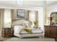 Hooker Furniture | Bedroom Bachelors Chest in Richmond,VA 0234