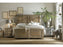 Hooker Furniture | Bedroom Laurier Queen Panel Bed in Lynchburg, Virginia 0486