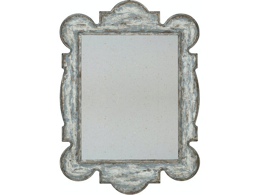Hooker Furniture | Bedroom Accent Mirror in Richmond,VA 0285