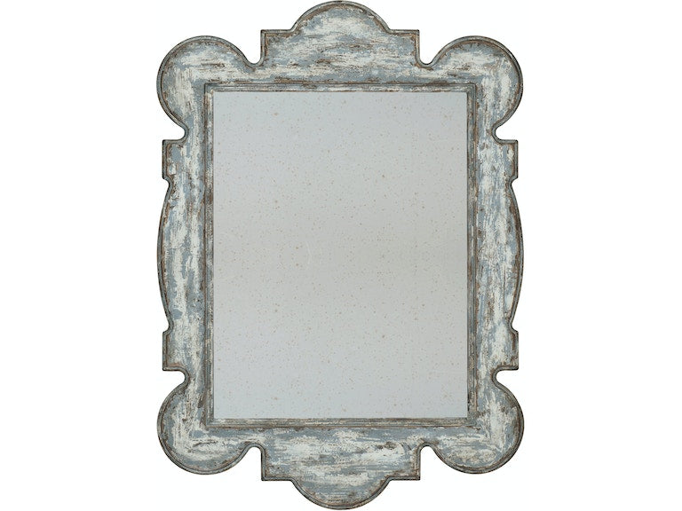 Hooker Furniture | Bedroom Accent Mirror in Richmond,VA 0285