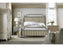 Hooker Furniture | Bedroom Wardrobe in Richmond,VA 1046