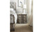 Hooker Furniture | Bedroom Queen Upholstered 4 Piece Bedroom Set in Richmond,VA 0035