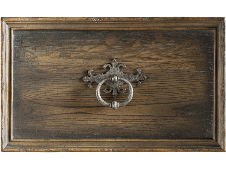 Hooker Furniture | Bedroom Williamson Nine-Drawer Dresser in Lynchburg, Virginia 1243
