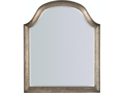 Hooker Furniture | Bedroom Metallo Mirror in Winchester, Virginia 0140