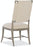 Hooker Furniture | Affinity Upholstered Side Chair Richmond,VA 19717