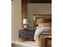 Hooker Furniture | Bedroom Bachelors Chest in Lynchburg, Virginia 0340