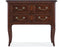 Hooker Furniture | Bedroom Two-Drawer Nightstand in Richmond,VA 0840