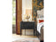Hooker Furniture | Bedroom Two-Drawer Nightstand in Washington D.C, Northern Virginia 0842