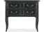 Hooker Furniture | Bedroom Two-Drawer Nightstand in Washington D.C, Northern Virginia 0844