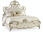 Hooker Furniture | Bedroom California King Upholstered Bed 5 Piece Set in Lynchburg, Virginia 1834