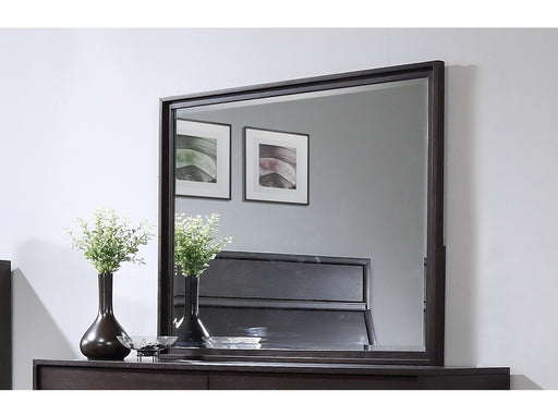 New Classic Furniture | Bedroom Mirror in Richmond,VA 2543