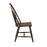 Liberty Furniture | Dining Windsor Back Side Chairs in Richmond Virginia 9228