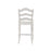 Liberty Furniture | Casual Dining Ladder Back Counter Chairs in Richmond Virginia 15646