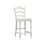 Liberty Furniture | Casual Dining Ladder Back Counter Chairs in Richmond Virginia 15641
