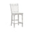 Liberty Furniture | Casual Dining Spindle Back Counter Chairs in Richmond Virginia 15632