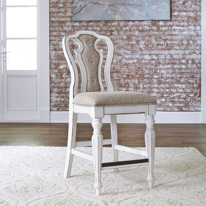 Liberty Furniture | Dining Counter Height Chairs in Richmond Virginia 11220