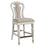Liberty Furniture | Dining Counter Height Chairs in Richmond Virginia 11221