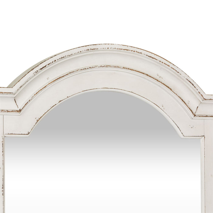 Liberty Furniture | Youth Bedroom Mirrors in Richmond Virginia 4660