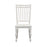 Liberty Furniture | Casual Dining Spindle Back Side Chairs in Richmond Virginia 15653