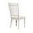 Liberty Furniture | Casual Dining Spindle Back Side Chairs in Richmond Virginia 15657