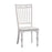 Liberty Furniture | Casual Dining Spindle Back Side Chairs in Richmond Virginia 15652