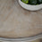 Liberty Furniture | Casual Dining Opt 5 Piece Drop Leaf Sets in Richmond,VA 15696