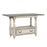 Liberty Furniture | Dining Gathering Tables in Charlottesville, Virginia 11289