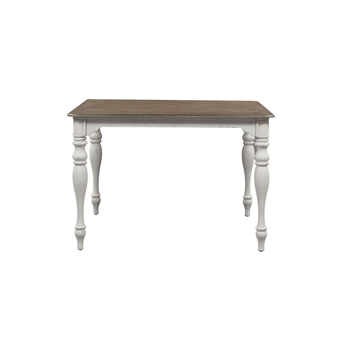 Liberty Furniture | Casual Dining Gathering Tables in Winchester, Virginia 15592