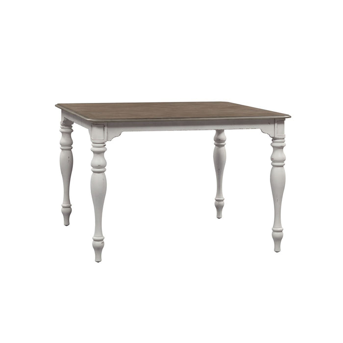 Liberty Furniture | Casual Dining Gathering Tables in Winchester, Virginia 15593