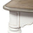 Liberty Furniture | Casual Dining Gathering Tables in Winchester, Virginia 15594