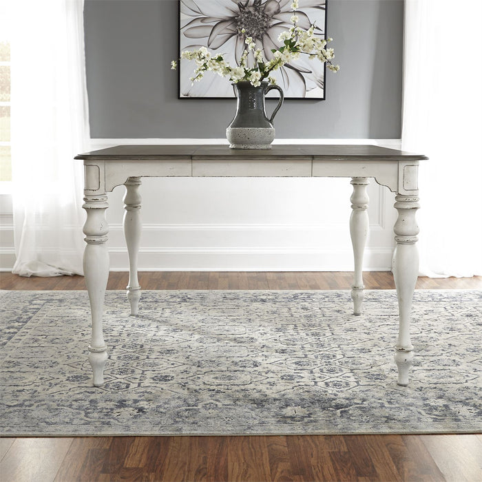 Liberty Furniture | Casual Dining Gathering Tables in Winchester, Virginia 15591