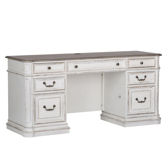 Liberty Furniture | Home Office Credenza in Lynchburg, Virginia 13171
