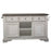 Liberty Furniture | Dining Kitchen Island with Granite in Fredericksburg, Virginia 11262