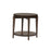 Liberty Furniture | Occasional Round End Table in Richmond,VA 16873