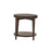 Liberty Furniture | Occasional Round End Table in Richmond,VA 16875
