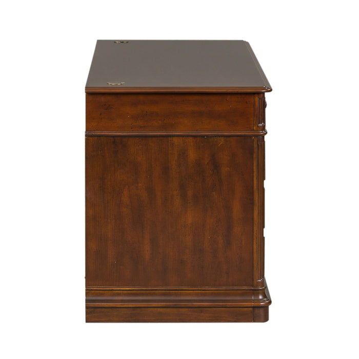 Liberty Furniture | Home Office Credenza in Frederick, Maryland 12851