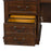 Liberty Furniture | Home Office Credenza in Frederick, Maryland 12853
