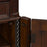 Liberty Furniture | Home Office Credenza in Frederick, Maryland 12854