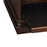 Liberty Furniture | Home Office Credenza in Frederick, Maryland 12855