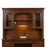 Liberty Furniture | Home Office Jr Executive Credenza Hutches in Lynchburg, Virginia 12793