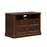 Liberty Furniture | Home Office Jr Executive Media Lateral File in Charlottesville, Virginia 12803