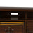 Liberty Furniture | Home Office Jr Executive Media Lateral File in Charlottesville, Virginia 12808