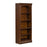 Liberty Furniture | Home Office Jr Executive Open Bookcases in Richmond,VA 12812