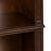 Liberty Furniture | Home Office Jr Executive Open Bookcases in Richmond,VA 12815