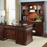 Liberty Furniture | Home Office 5 Piece Jr Executive Sets in New Jersey, NJ 12816